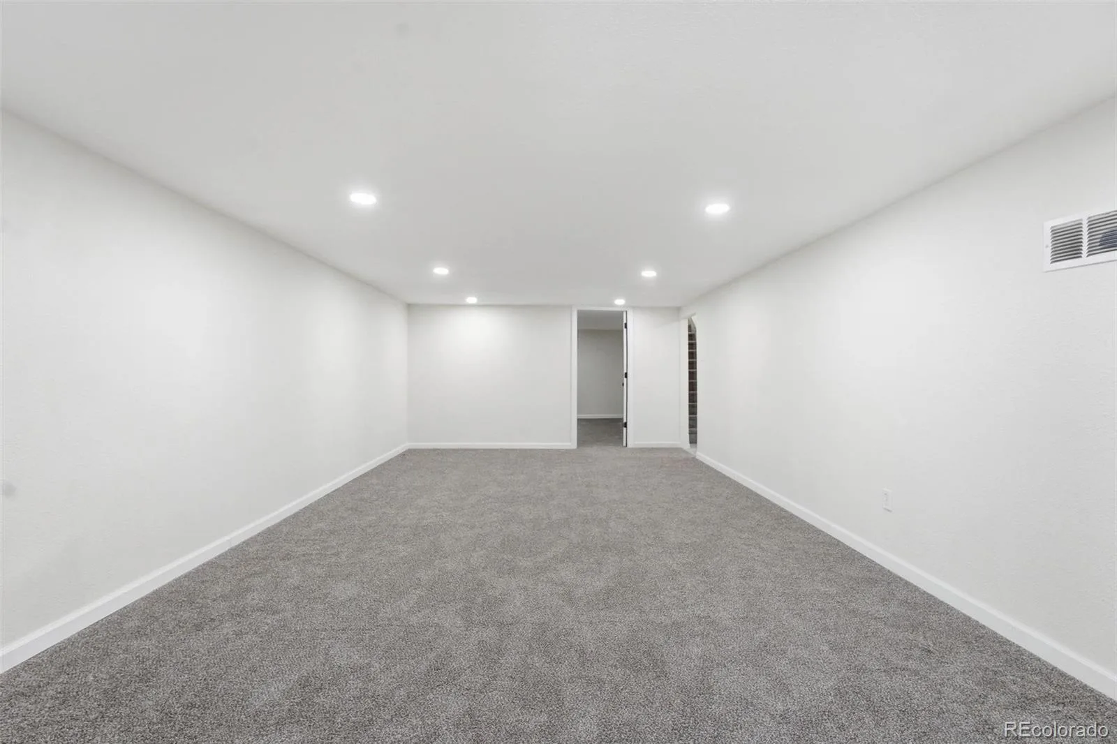 3137 Ursula Street Aurora CO 80011 MLS #REC7029968 06172026162607 1600 23