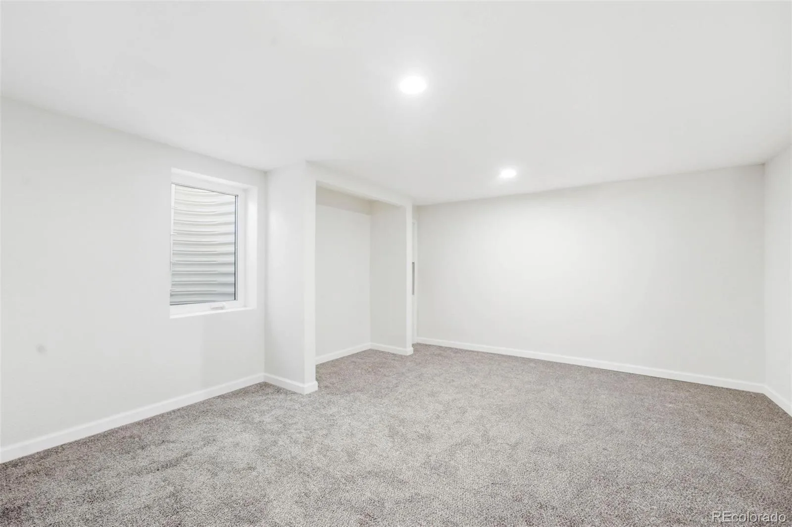 3137 Ursula Street Aurora CO 80011 MLS #REC7029968 06172026162607 1600 24