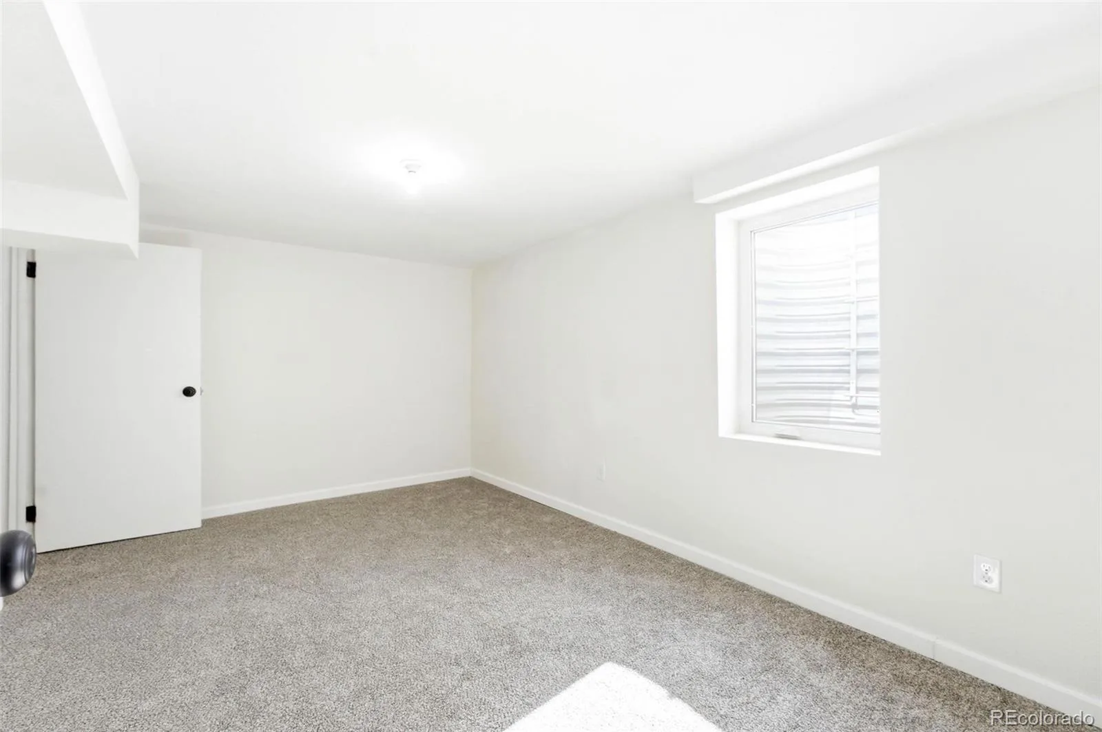 3137 Ursula Street Aurora CO 80011 MLS #REC7029968 06172026162607 1600 25