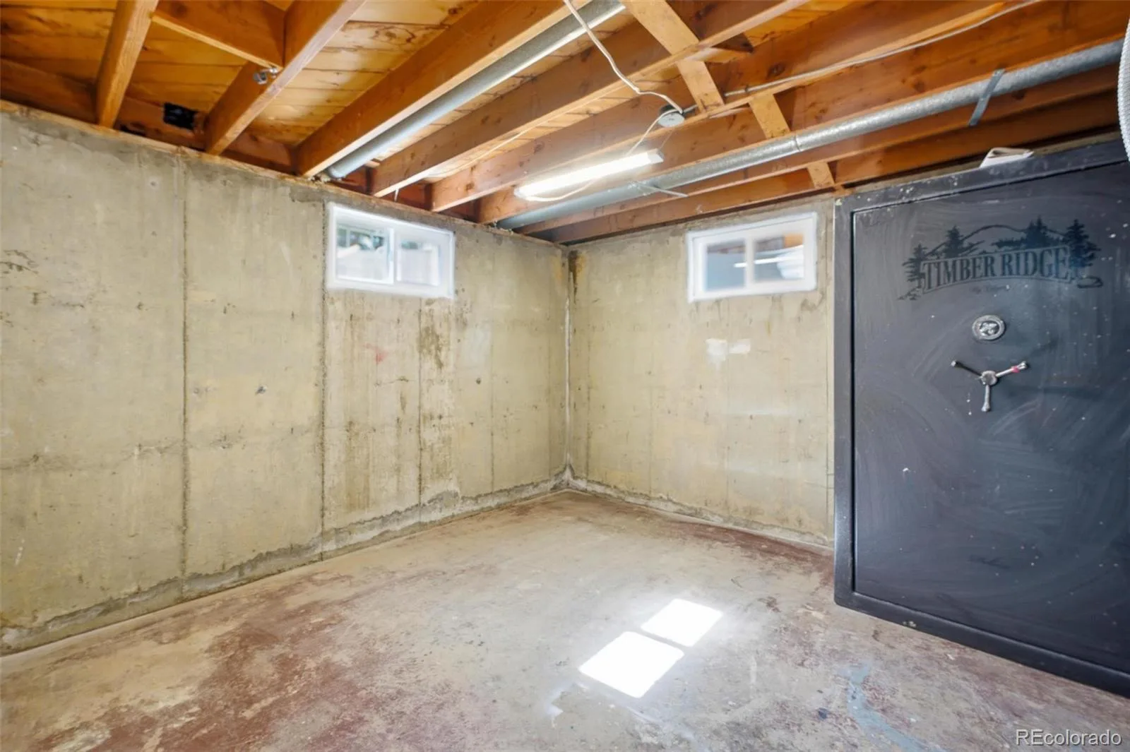 3137 Ursula Street Aurora CO 80011 MLS #REC7029968 06172026162607 1600 26