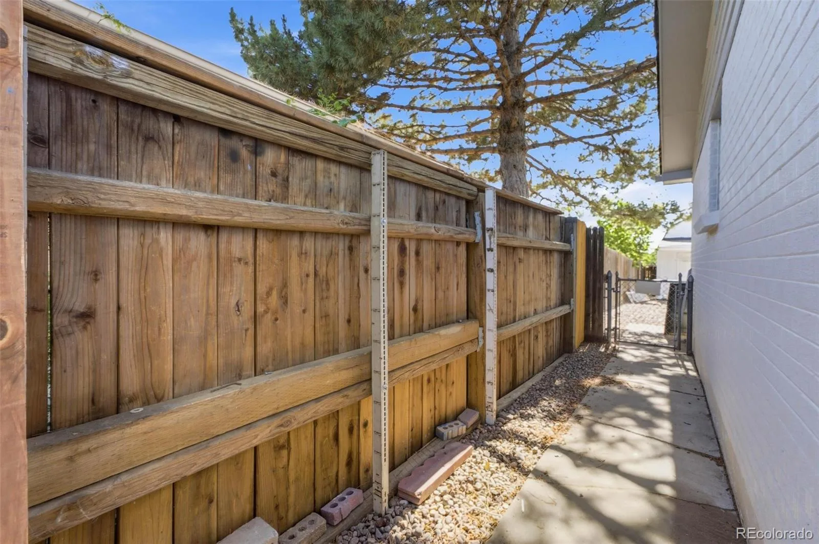 3137 Ursula Street Aurora CO 80011 MLS #REC7029968 06172026162607 1600 27