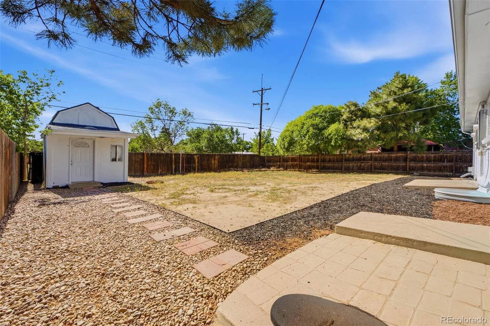 3137 Ursula Street Aurora CO 80011 MLS #REC7029968 06172026162607 1600 28