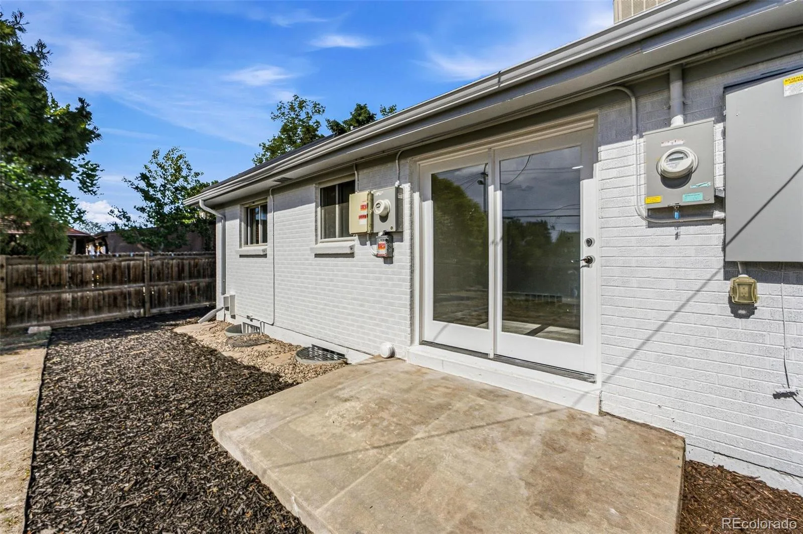 3137 Ursula Street Aurora CO 80011 MLS #REC7029968 06172026162607 1600 29