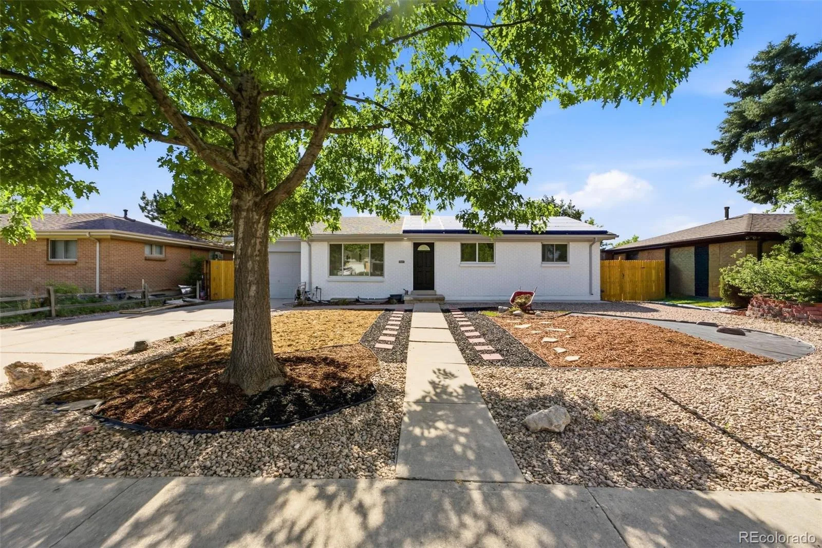 3137 Ursula Street Aurora CO 80011 MLS #REC7029968 06172026162607 1600 3