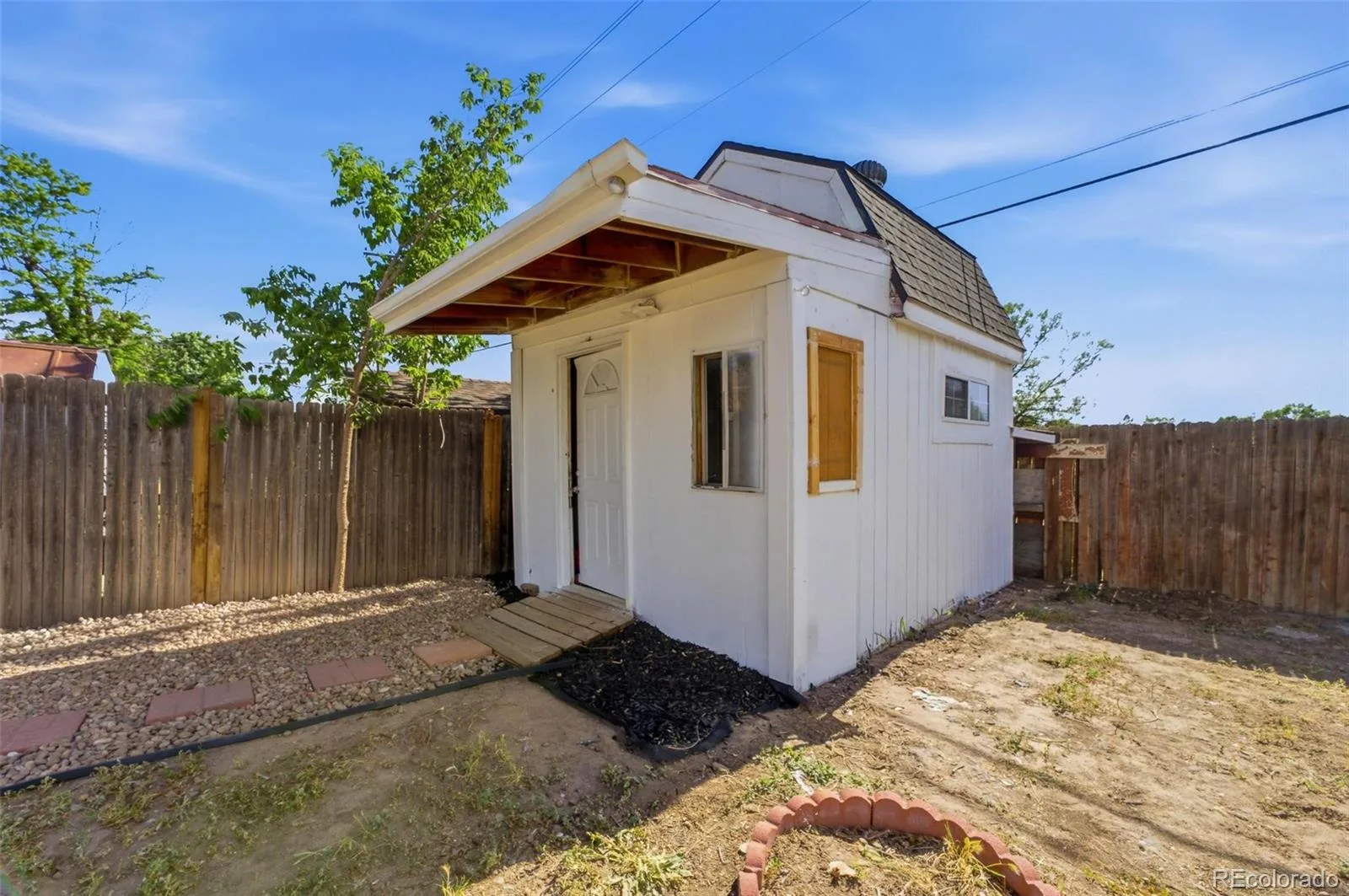 3137 Ursula Street Aurora CO 80011 MLS #REC7029968 06172026162607 1600 30