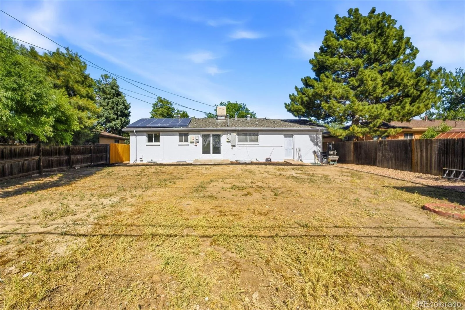 3137 Ursula Street Aurora CO 80011 MLS #REC7029968 06172026162607 1600 31