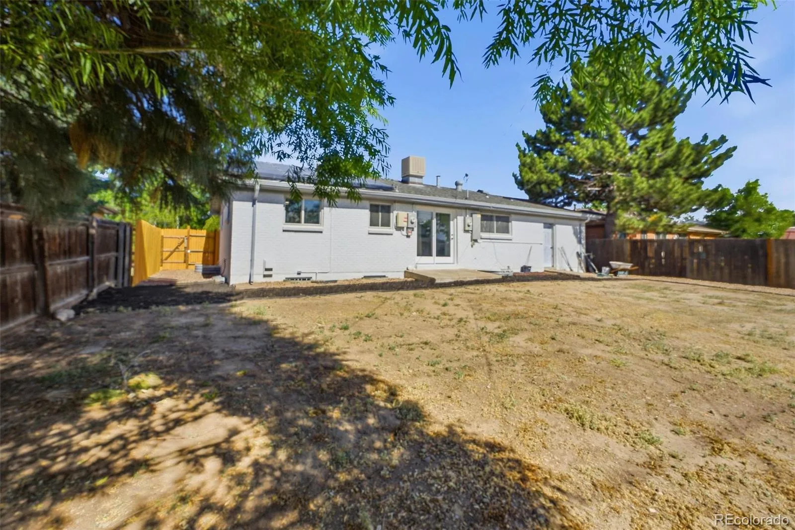 3137 Ursula Street Aurora CO 80011 MLS #REC7029968 06172026162607 1600 32