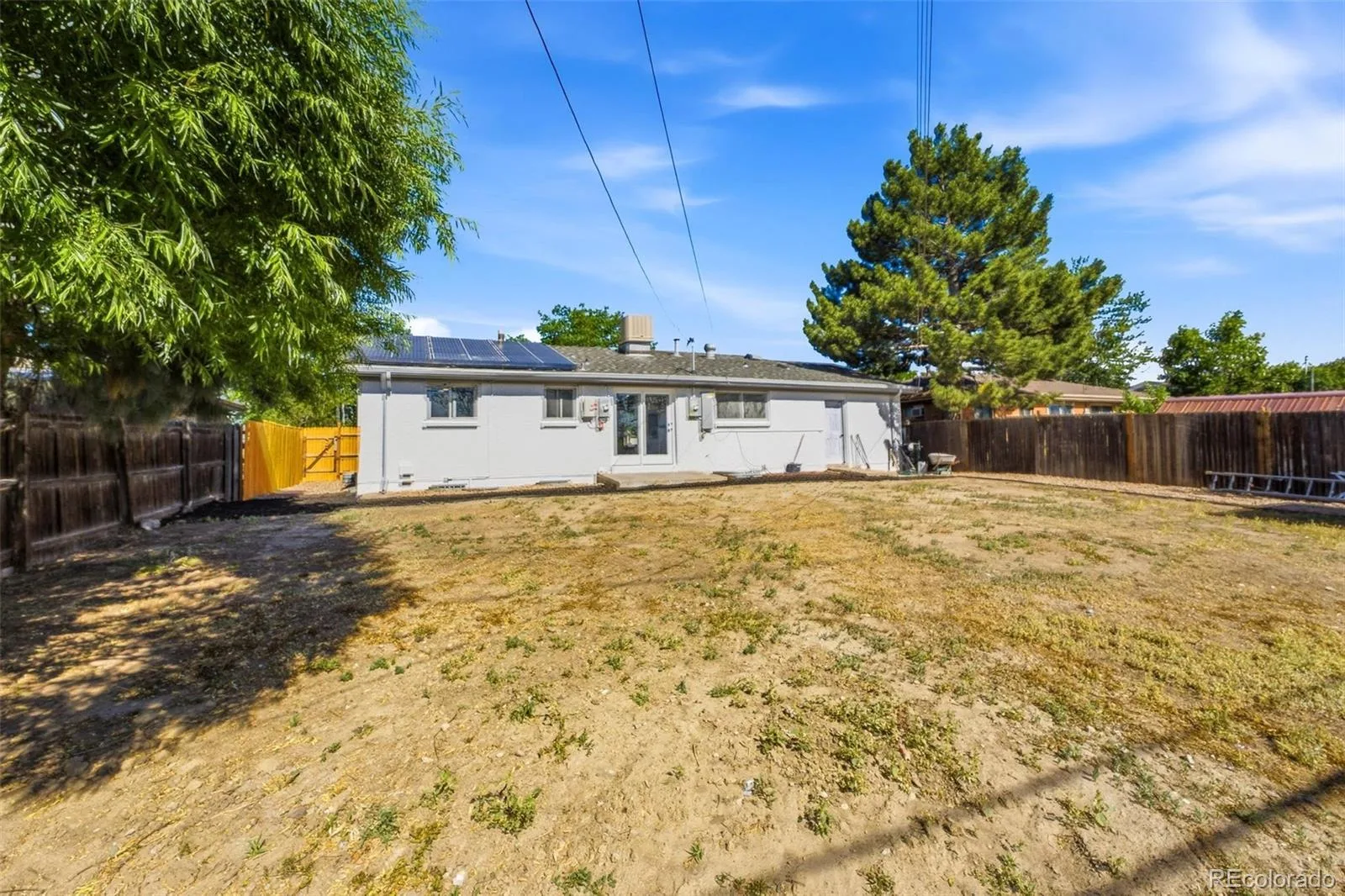 3137 Ursula Street Aurora CO 80011 MLS #REC7029968 06172026162607 1600 33