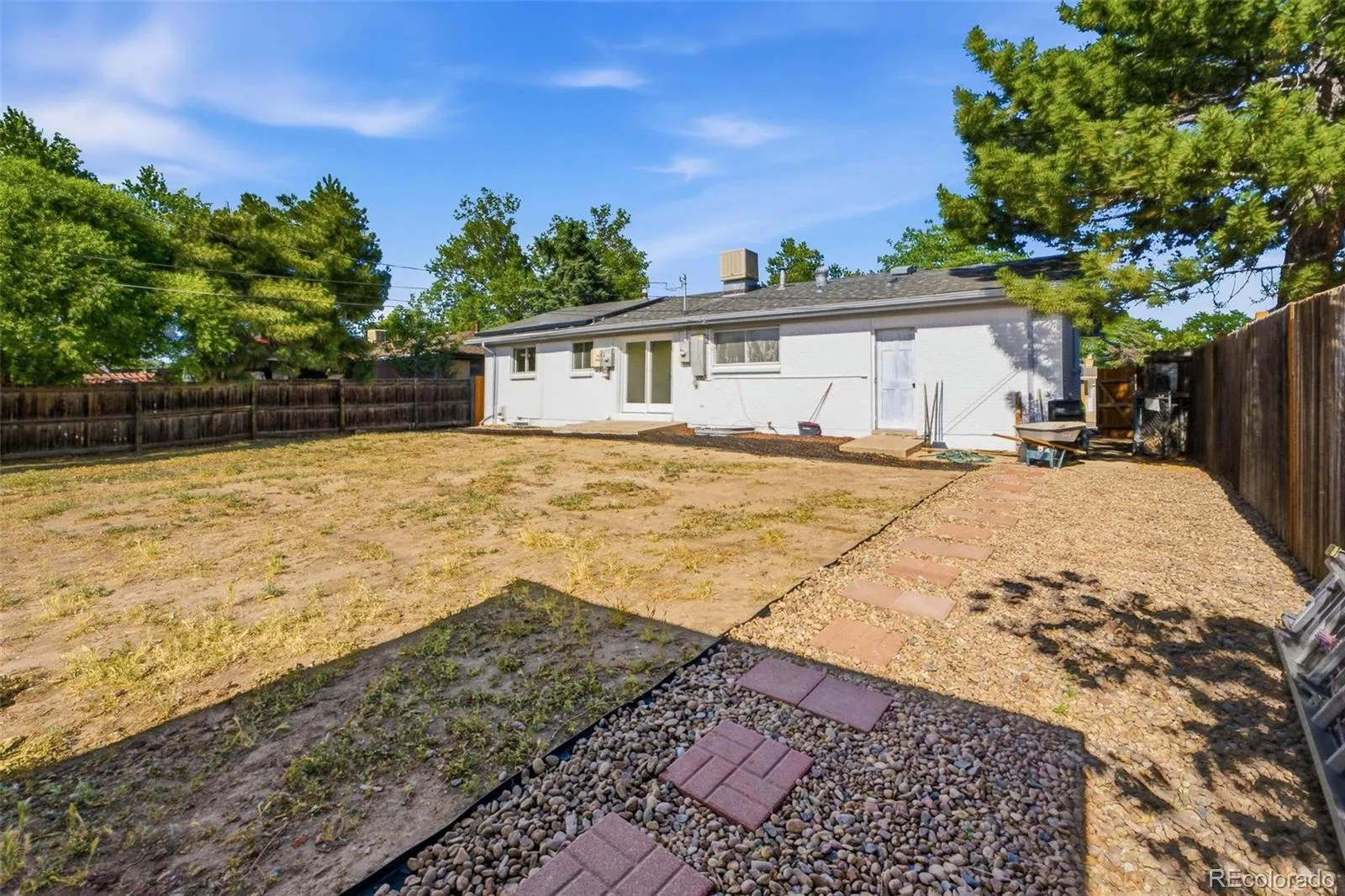 3137 Ursula Street Aurora CO 80011 MLS #REC7029968 06172026162607 1600 34