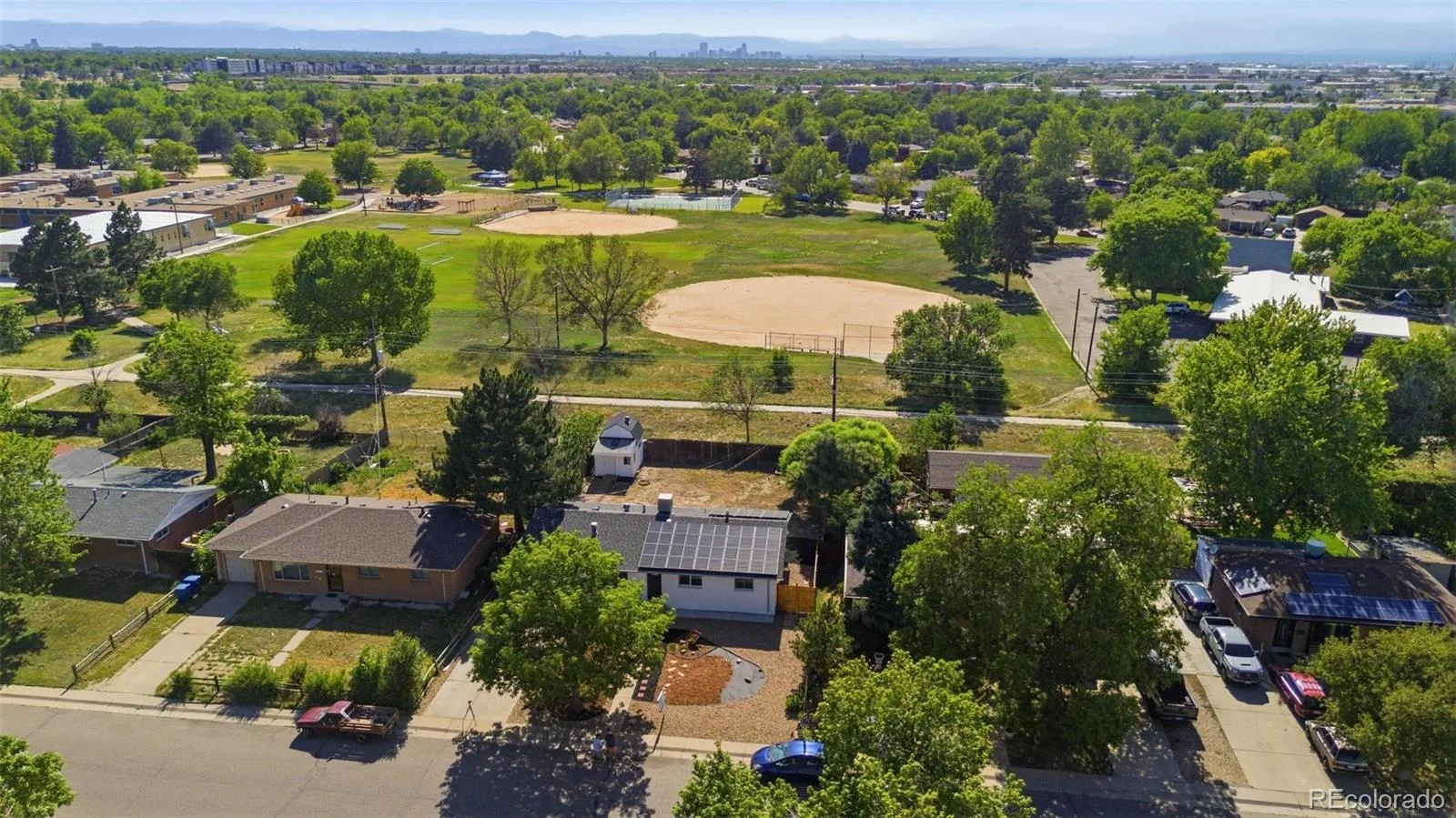 3137 Ursula Street Aurora CO 80011 MLS #REC7029968 06172026162607 1600 35