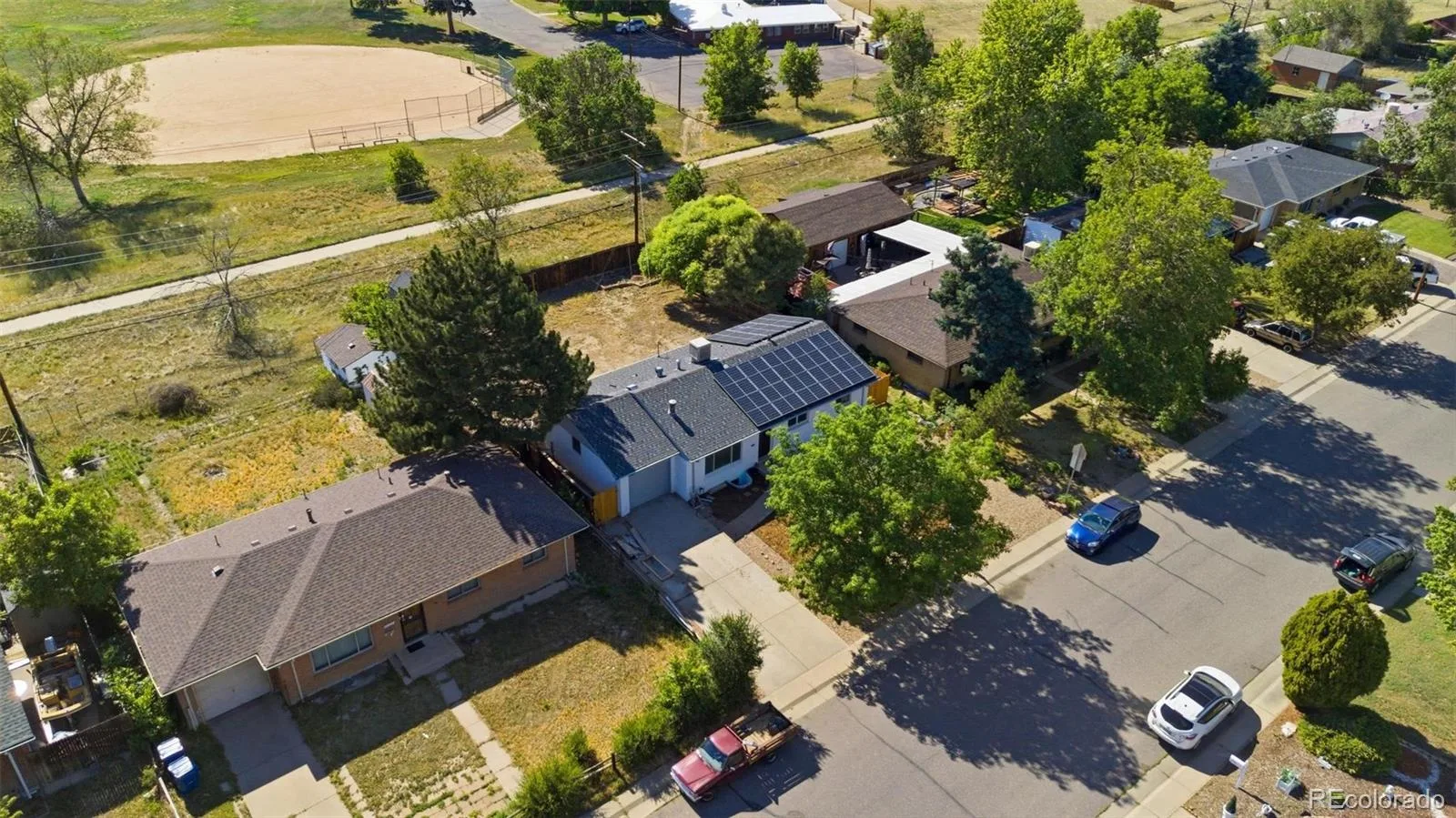 3137 Ursula Street Aurora CO 80011 MLS #REC7029968 06172026162607 1600 38