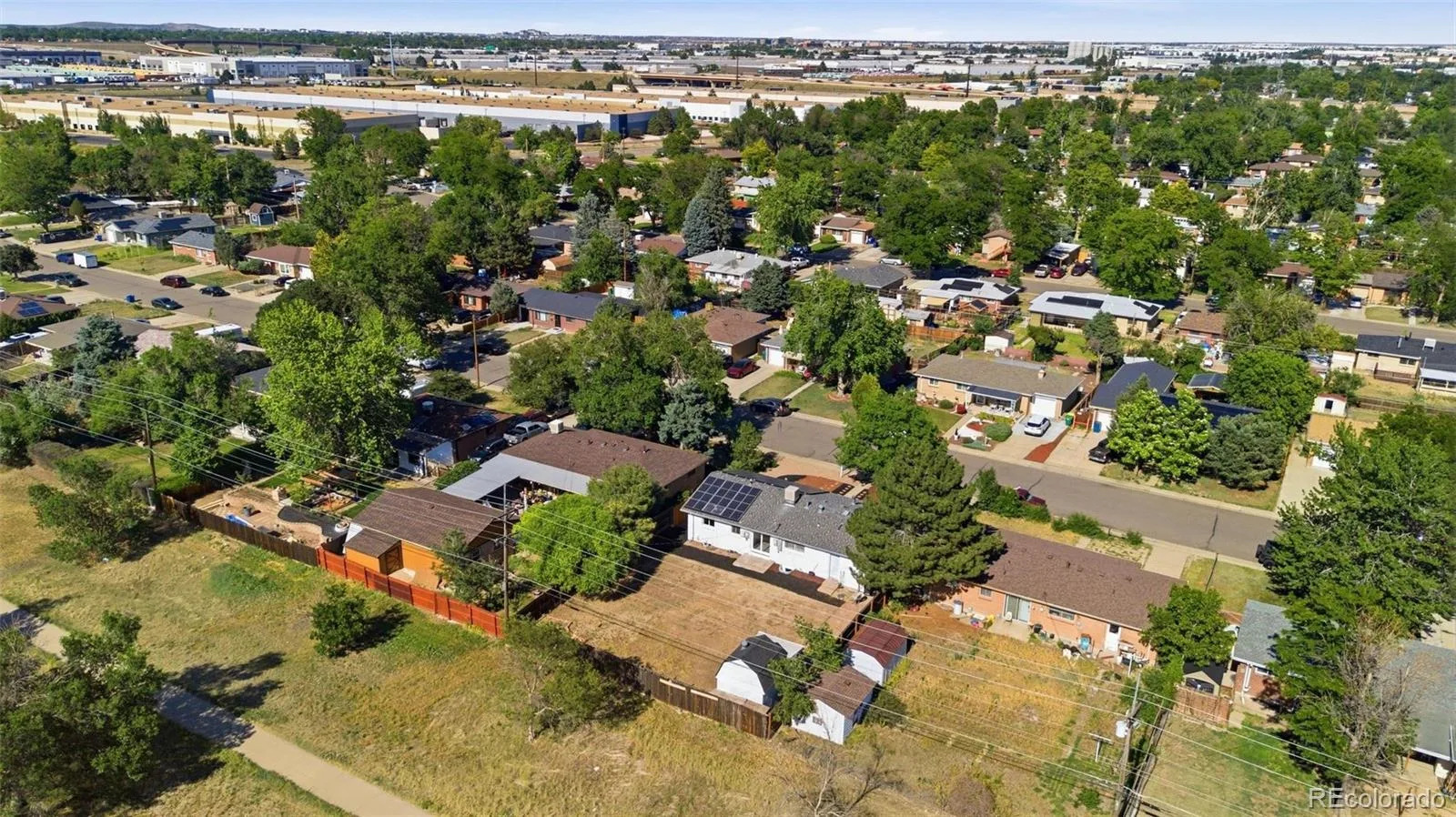 3137 Ursula Street Aurora CO 80011 MLS #REC7029968 06172026162607 1600 39