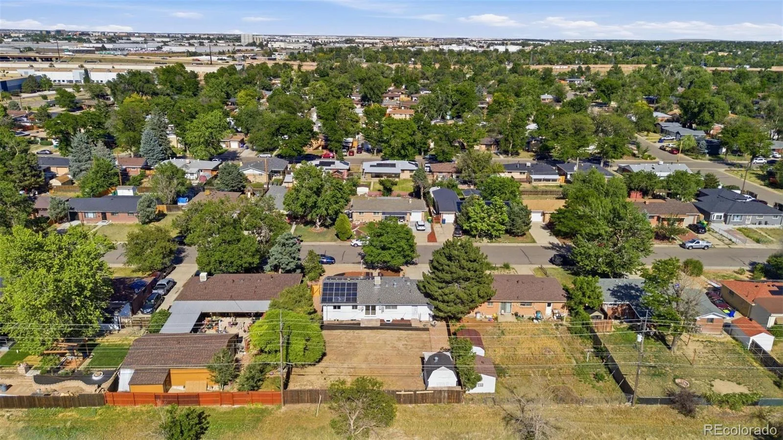 3137 Ursula Street Aurora CO 80011 MLS #REC7029968 06172026162607 1600 40