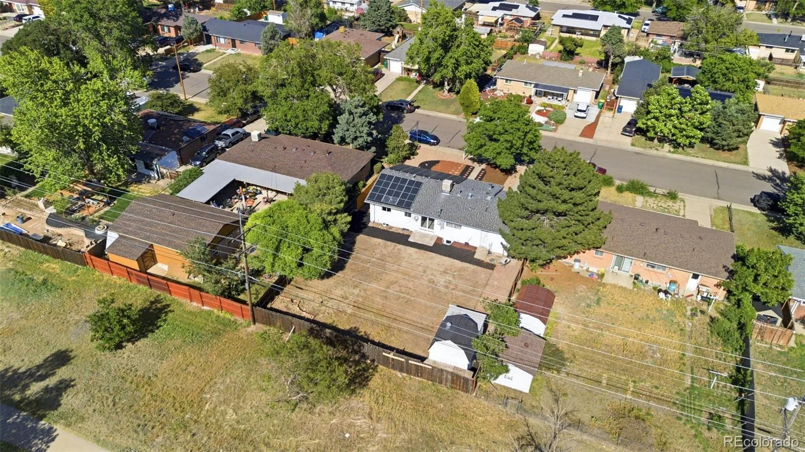 3137 Ursula Street Aurora CO 80011 MLS #REC7029968 06172026162607 1600 41