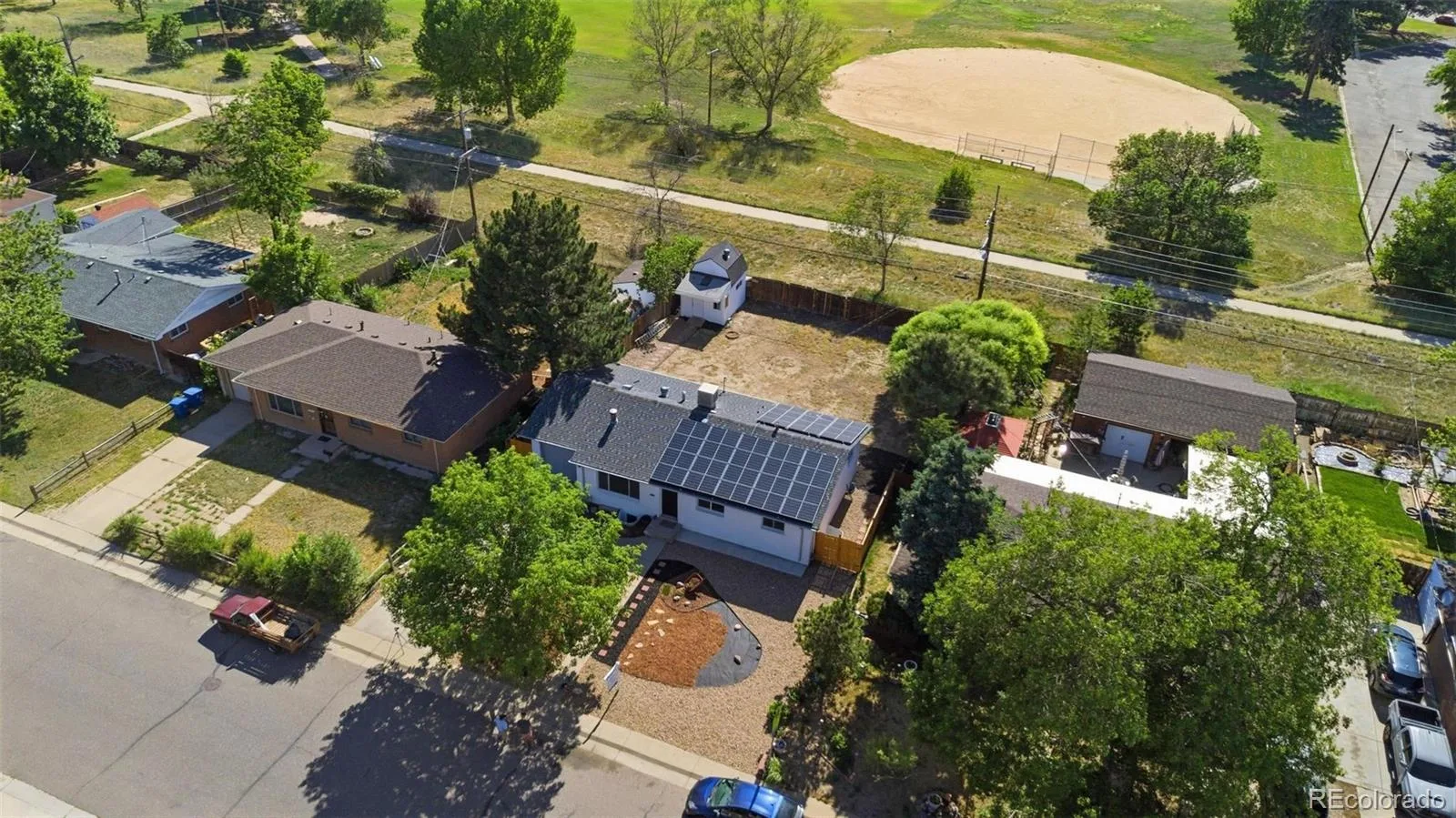 3137 Ursula Street Aurora CO 80011 MLS #REC7029968 06172026162607 1600 42