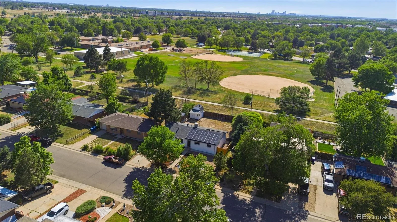 3137 Ursula Street Aurora CO 80011 MLS #REC7029968 06172026162607 1600 43