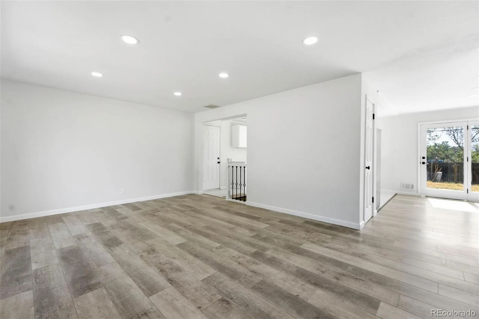 3137 Ursula Street Aurora CO 80011 MLS #REC7029968 06172026162607 1600 8