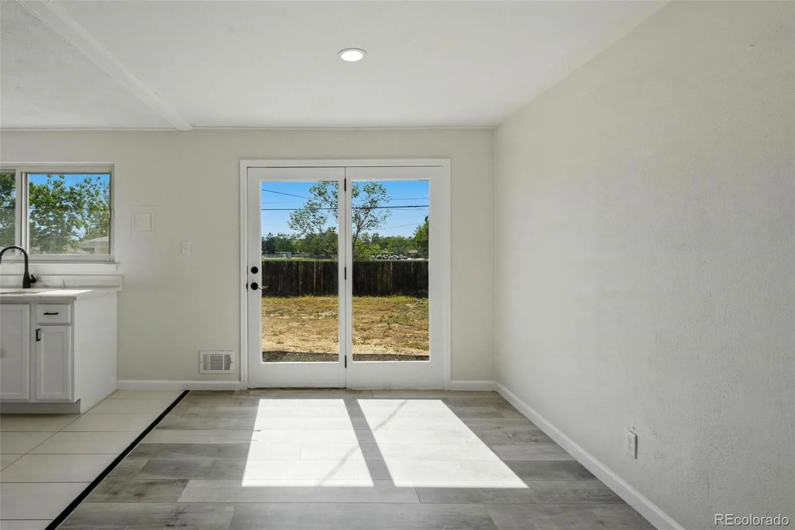 3137 Ursula Street Aurora CO 80011 MLS #REC7029968 06172026162607 1600 9