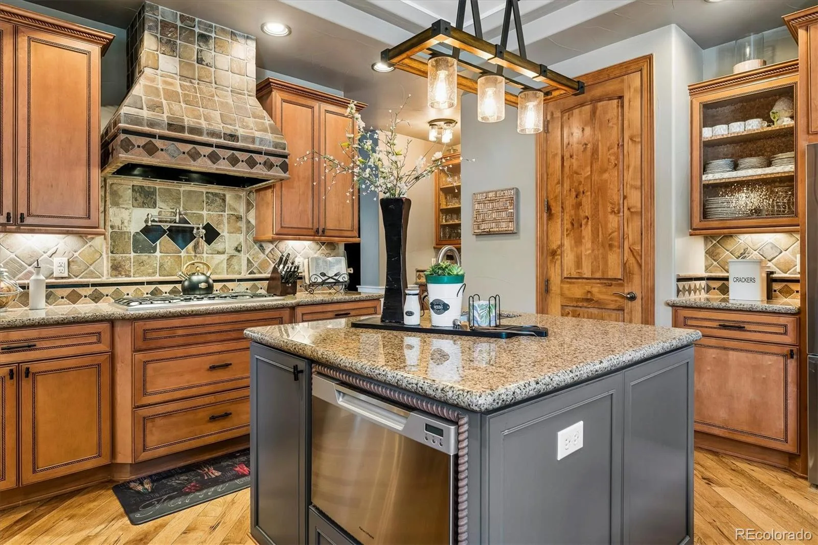 5112 Serene View Way Parker CO 80134 | MLS #REC7029976 08202026184018 1600 10