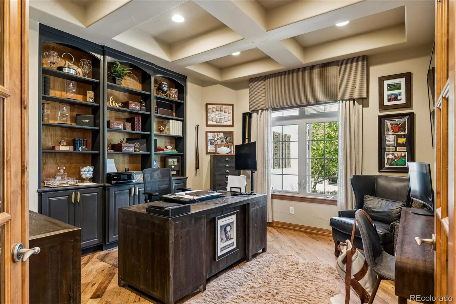5112 Serene View Way Parker CO 80134 | MLS #REC7029976 08202026184018 1600 11