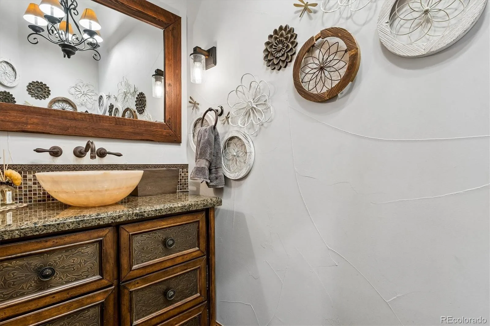 5112 Serene View Way Parker CO 80134 | MLS #REC7029976 08202026184018 1600 12