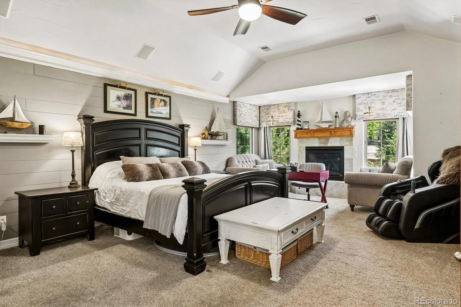 5112 Serene View Way Parker CO 80134 | MLS #REC7029976 08202026184018 1600 14