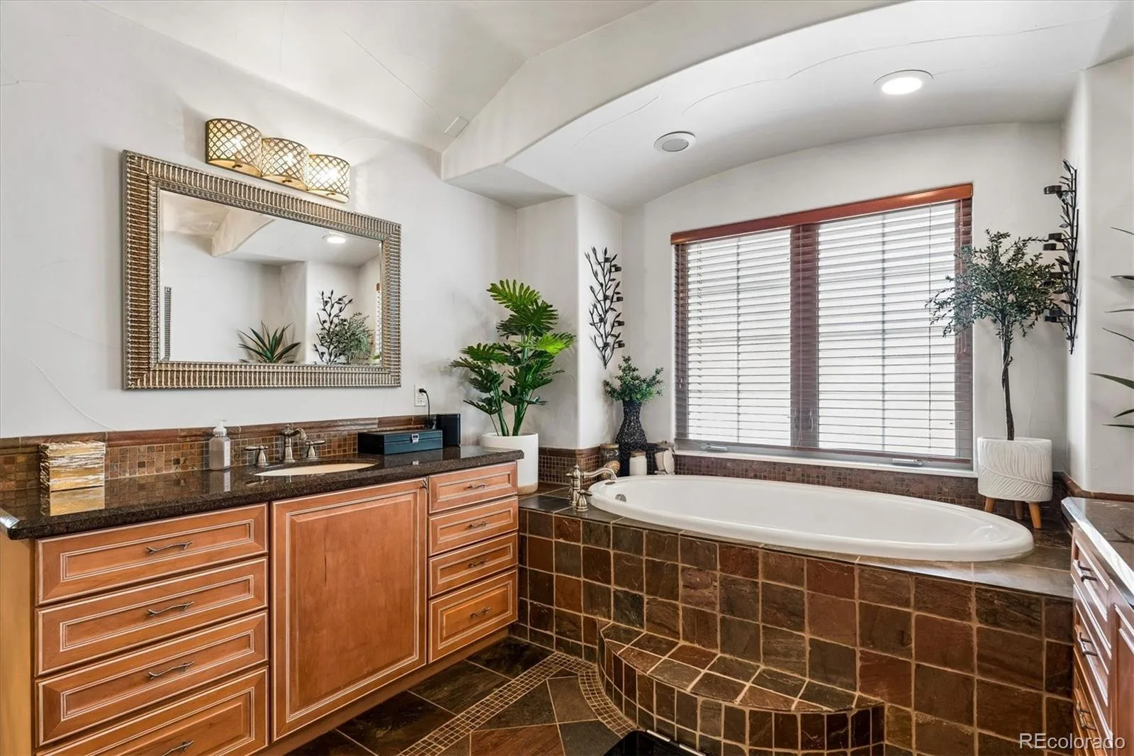 5112 Serene View Way Parker CO 80134 | MLS #REC7029976 08202026184018 1600 15