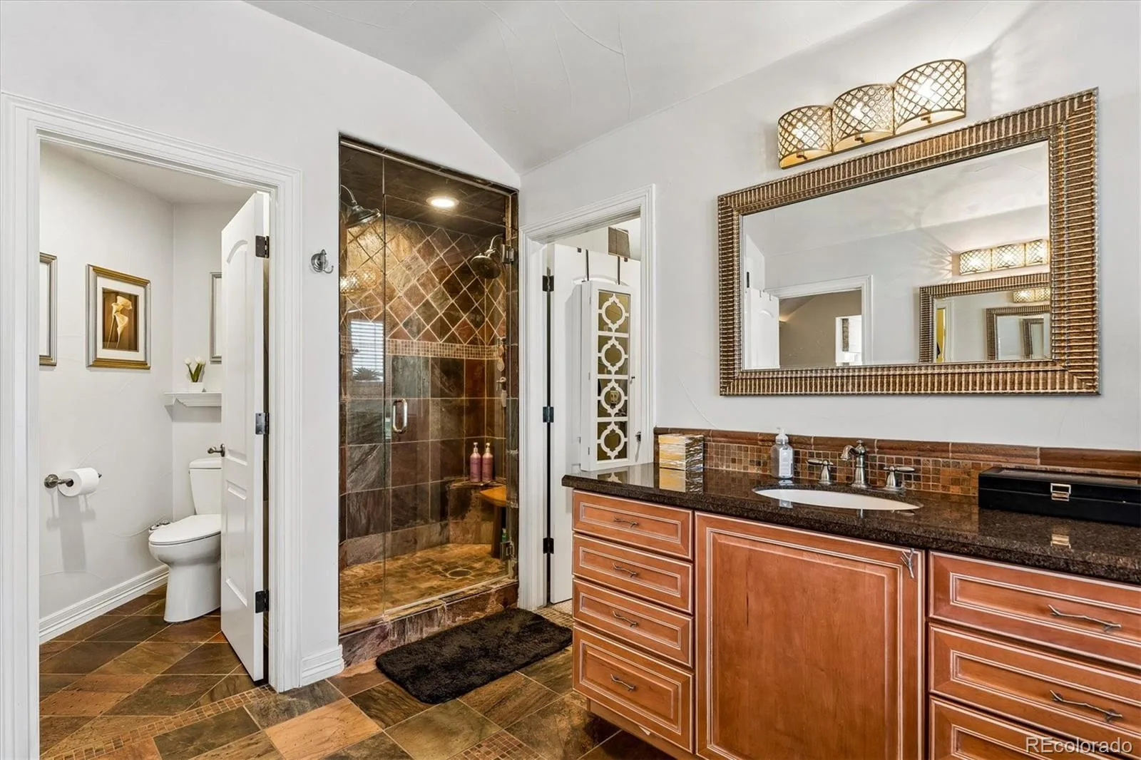 5112 Serene View Way Parker CO 80134 | MLS #REC7029976 08202026184018 1600 16