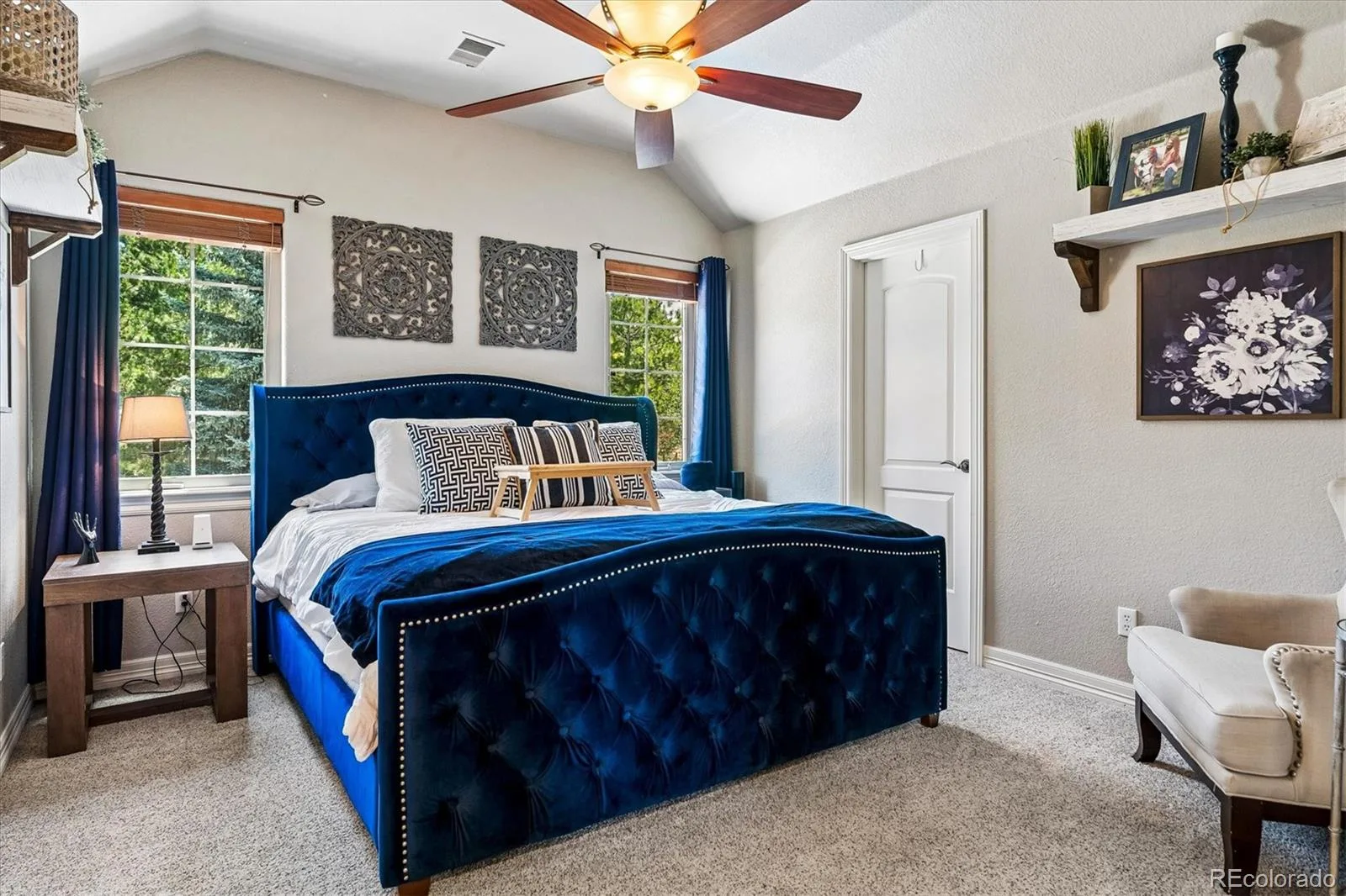 5112 Serene View Way Parker CO 80134 | MLS #REC7029976 08202026184018 1600 18