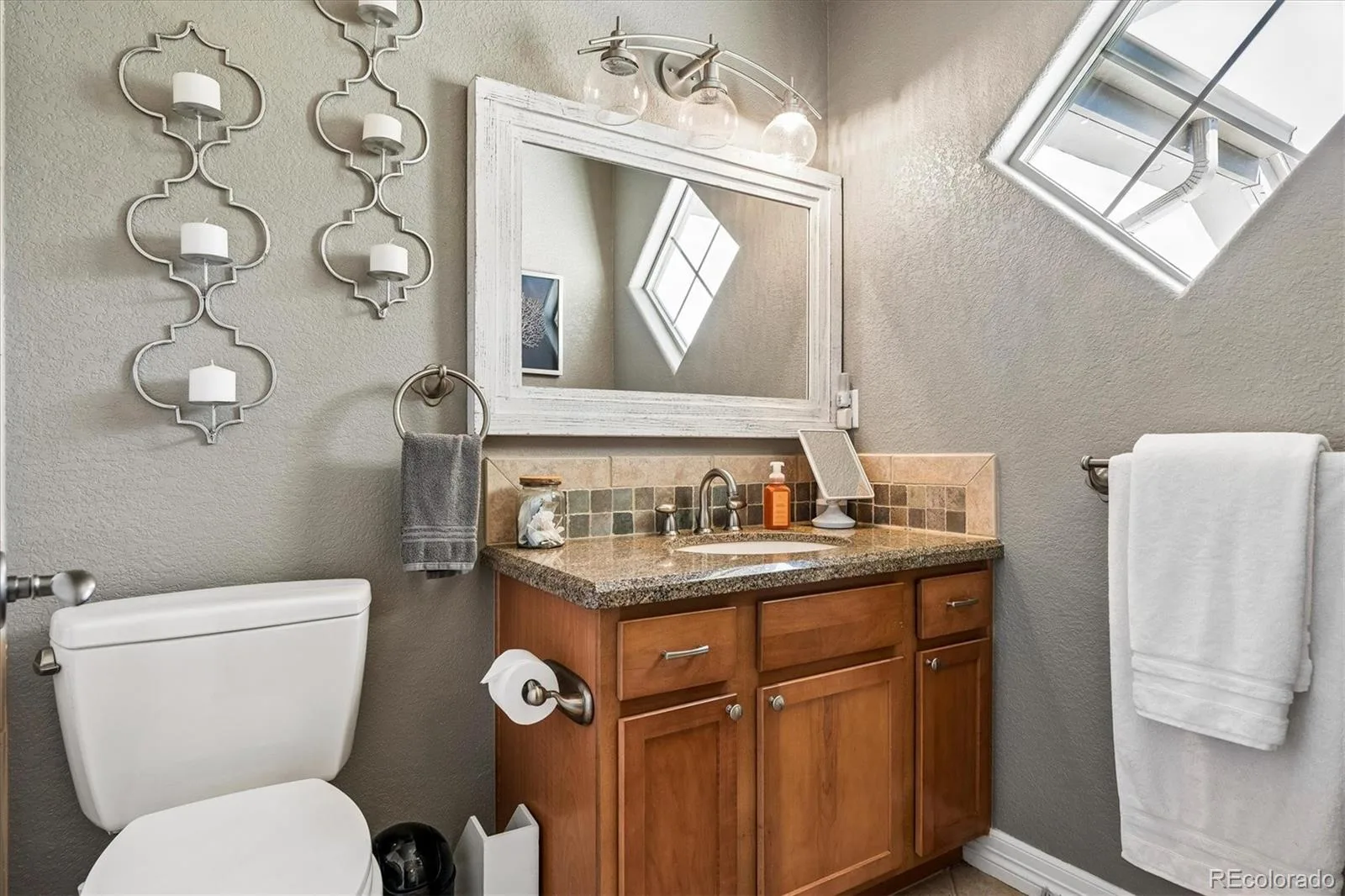 5112 Serene View Way Parker CO 80134 | MLS #REC7029976 08202026184018 1600 19
