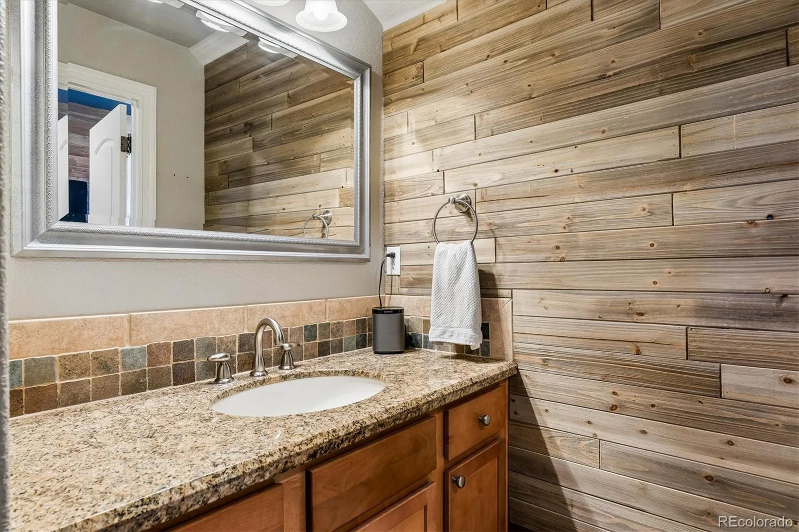 5112 Serene View Way Parker CO 80134 | MLS #REC7029976 08202026184018 1600 21