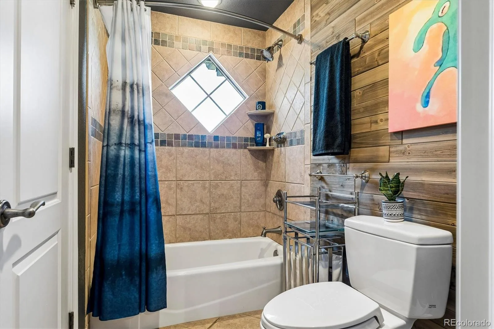 5112 Serene View Way Parker CO 80134 | MLS #REC7029976 08202026184018 1600 22
