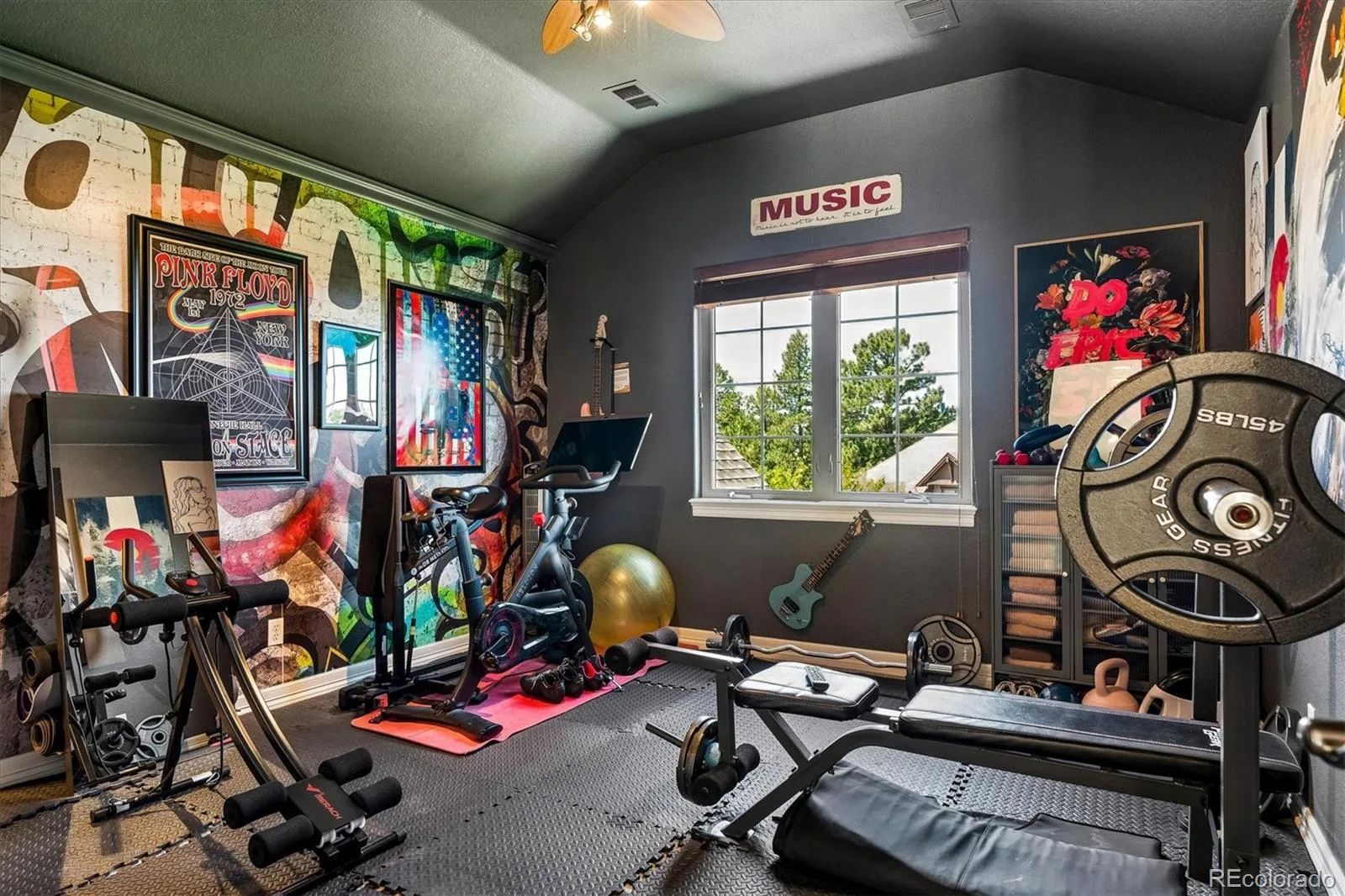 5112 Serene View Way Parker CO 80134 | MLS #REC7029976 08202026184018 1600 23