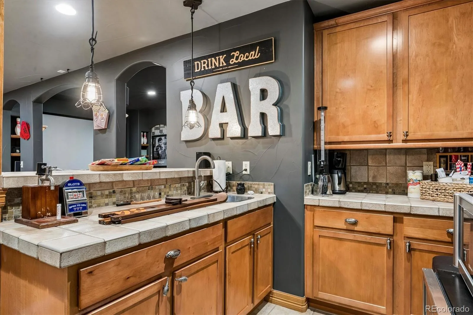 5112 Serene View Way Parker CO 80134 | MLS #REC7029976 08202026184018 1600 26