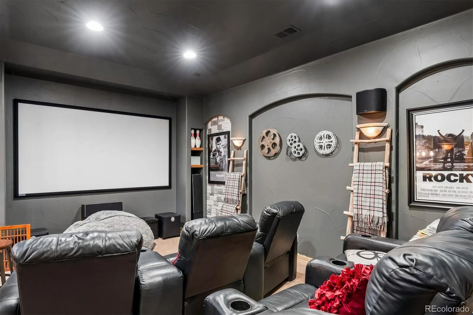 5112 Serene View Way Parker CO 80134 | MLS #REC7029976 08202026184018 1600 27