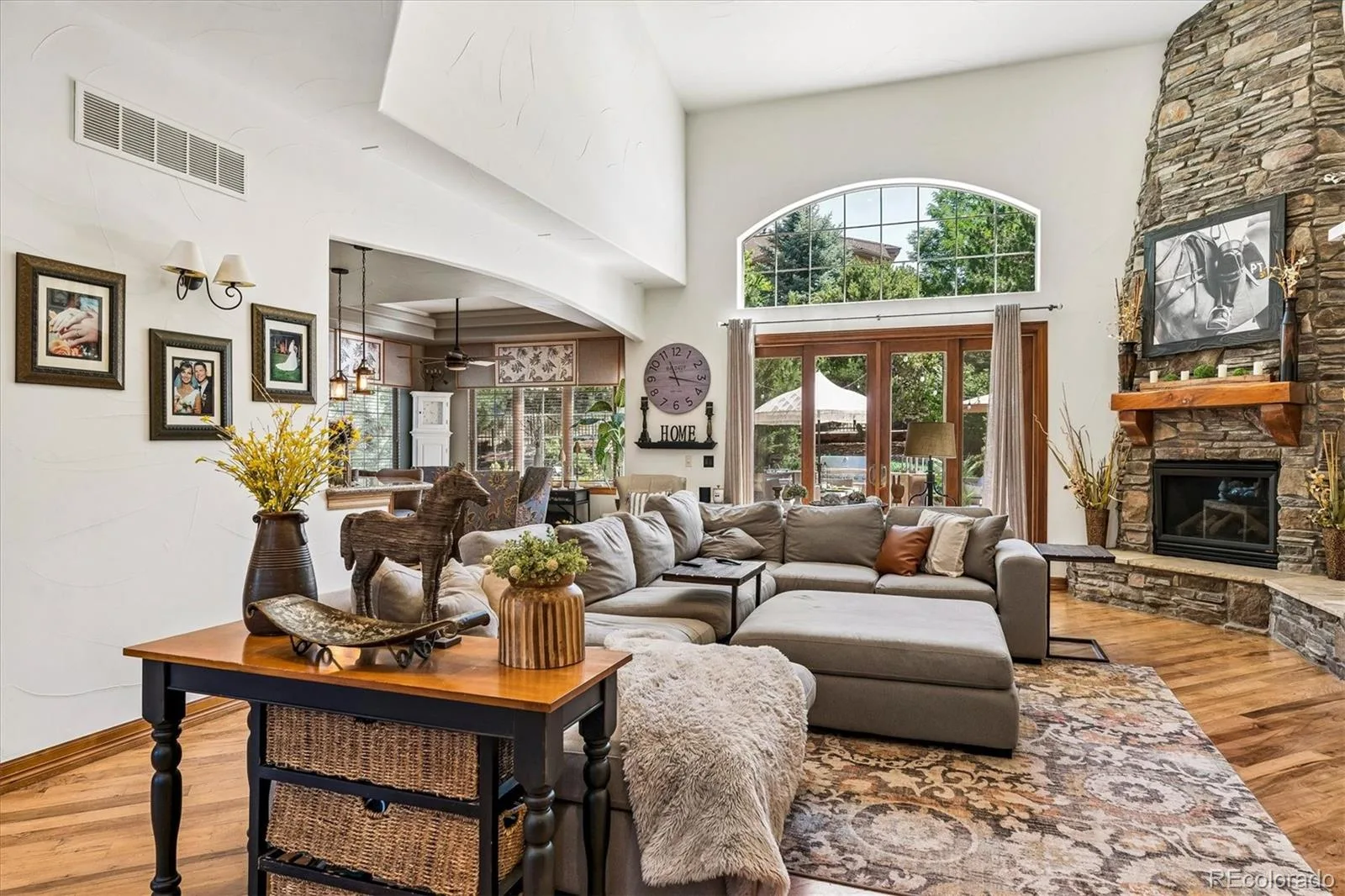 5112 Serene View Way Parker CO 80134 | MLS #REC7029976 08202026184018 1600 3