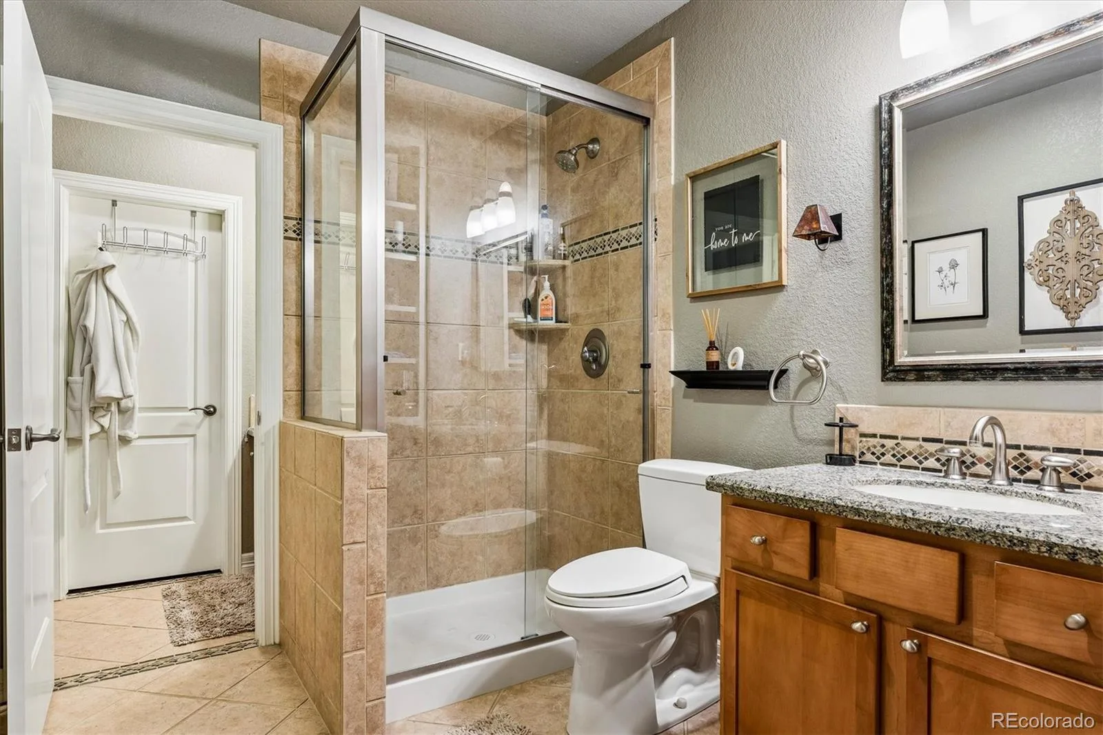 5112 Serene View Way Parker CO 80134 | MLS #REC7029976 08202026184018 1600 30