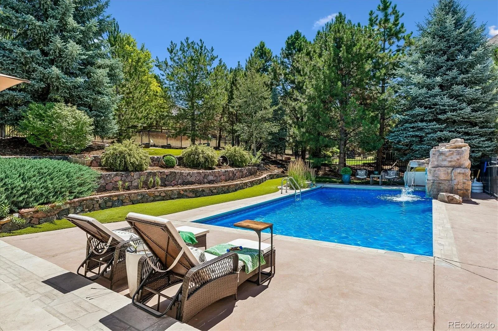 5112 Serene View Way Parker CO 80134 | MLS #REC7029976 08202026184018 1600 31