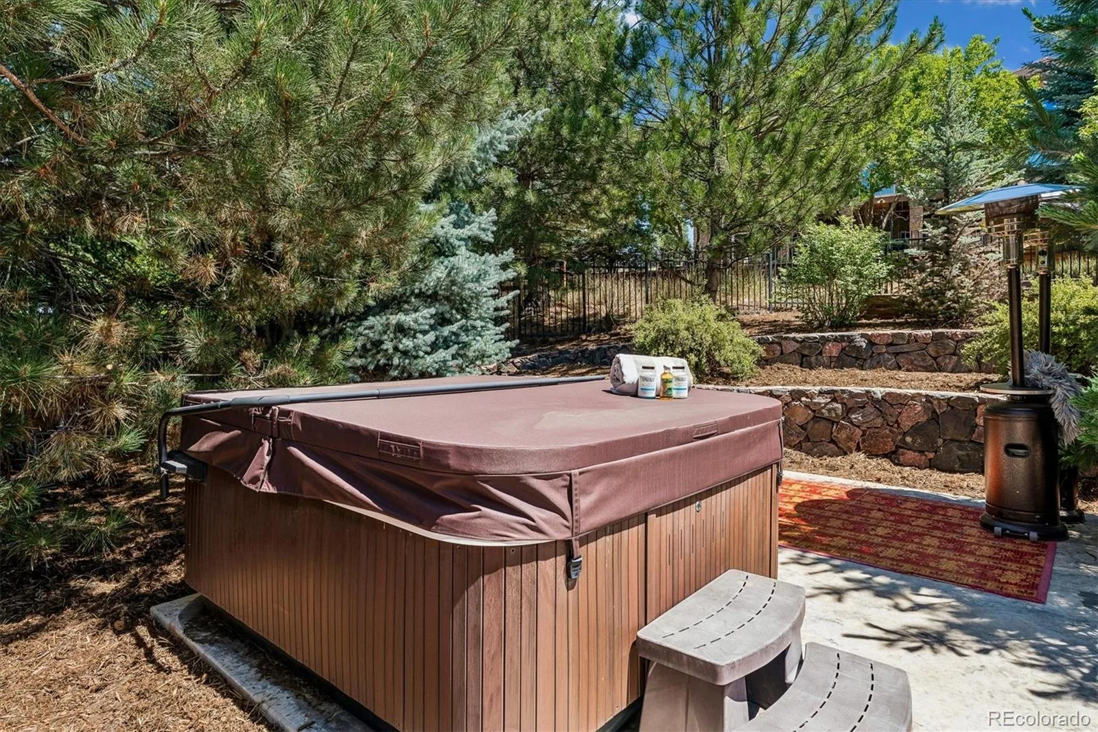 5112 Serene View Way Parker CO 80134 | MLS #REC7029976 08202026184018 1600 34