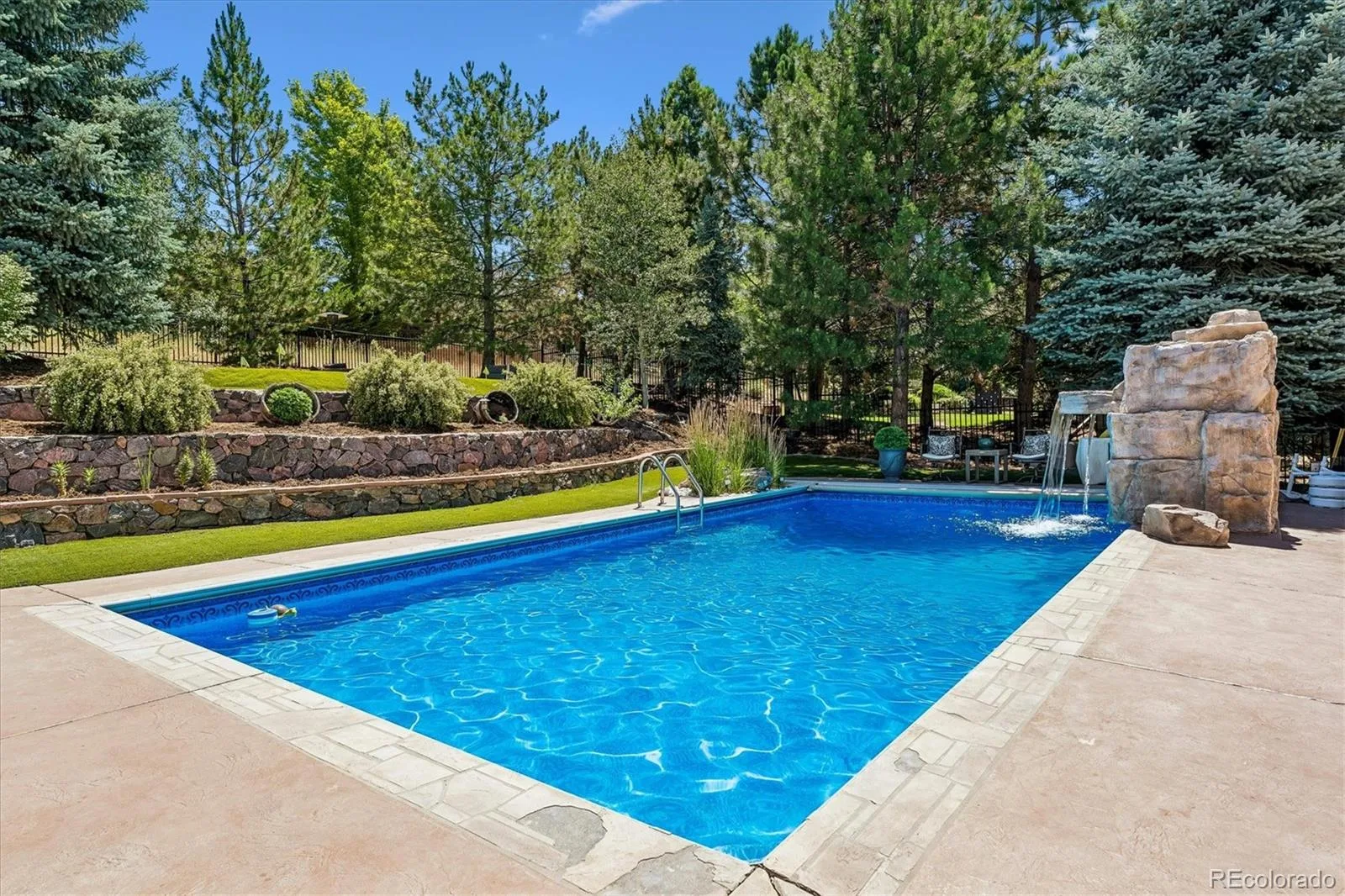 5112 Serene View Way Parker CO 80134 | MLS #REC7029976 08202026184018 1600 37