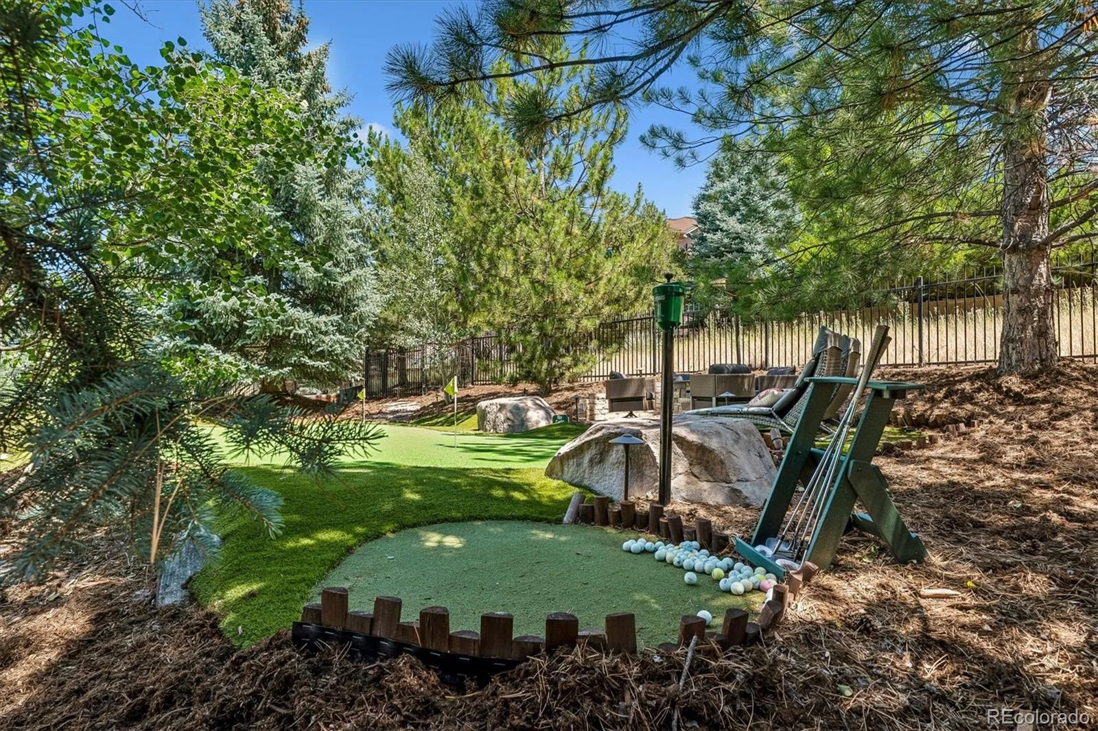 5112 Serene View Way Parker CO 80134 | MLS #REC7029976 08202026184018 1600 40