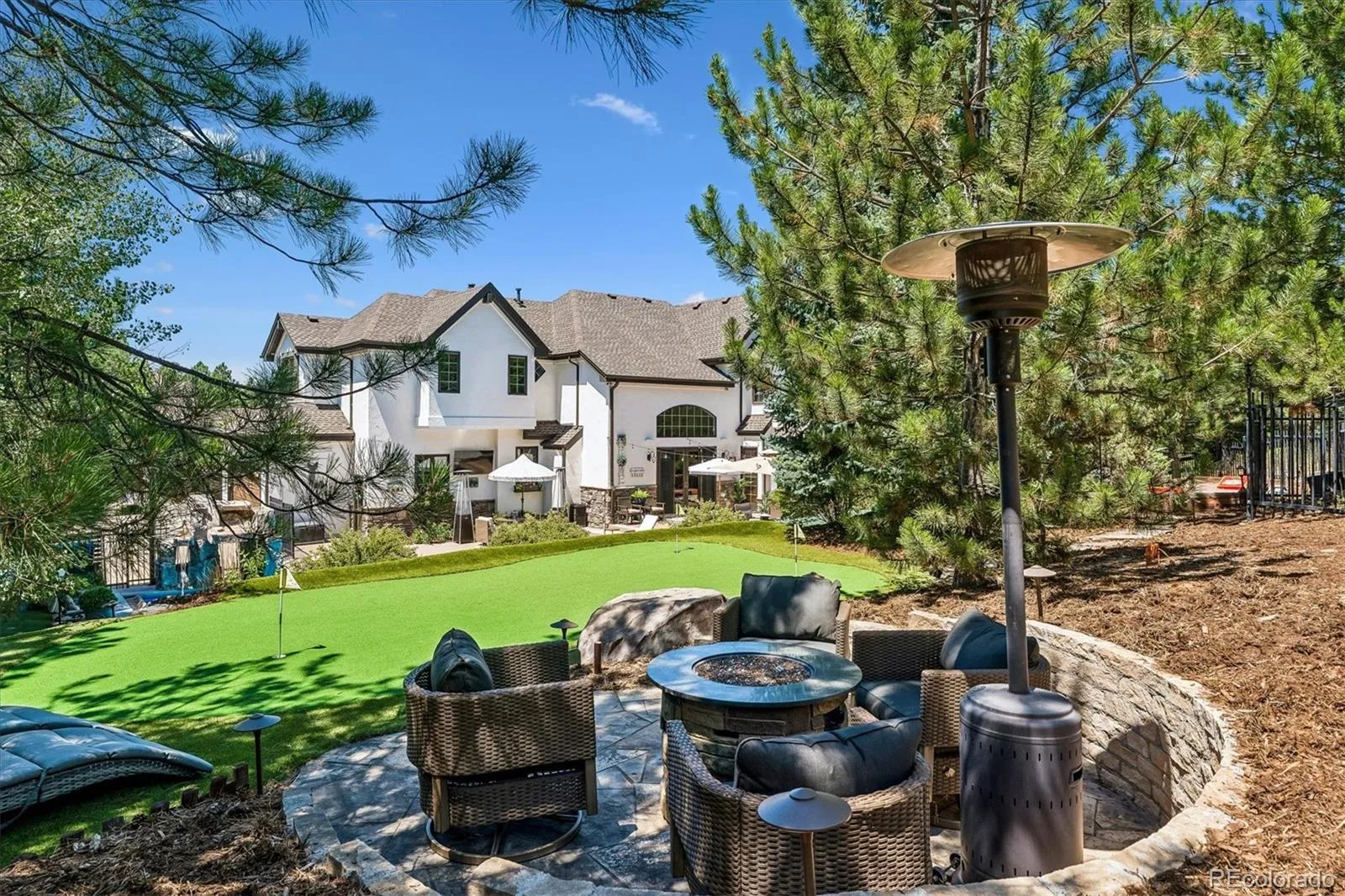 5112 Serene View Way Parker CO 80134 | MLS #REC7029976 08202026184018 1600 41
