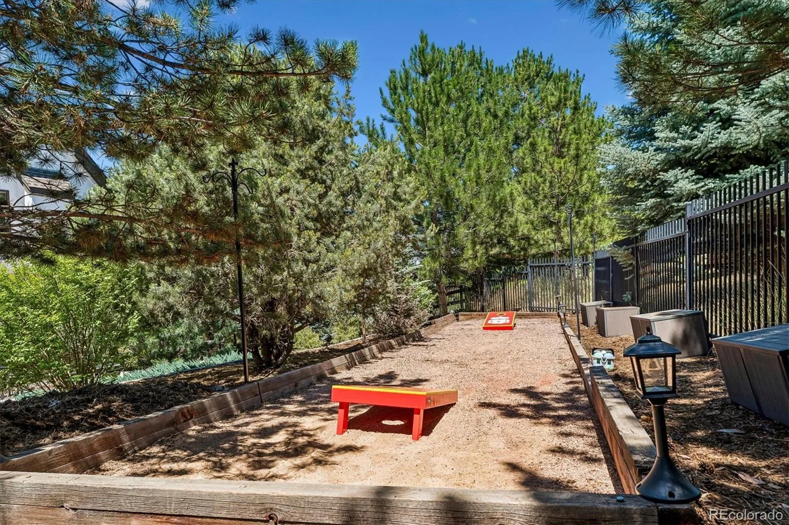 5112 Serene View Way Parker CO 80134 | MLS #REC7029976 08202026184018 1600 42