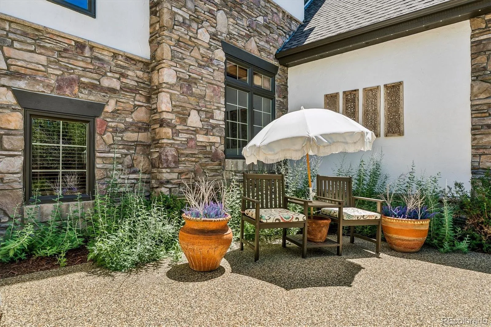 5112 Serene View Way Parker CO 80134 | MLS #REC7029976 08202026184018 1600 44