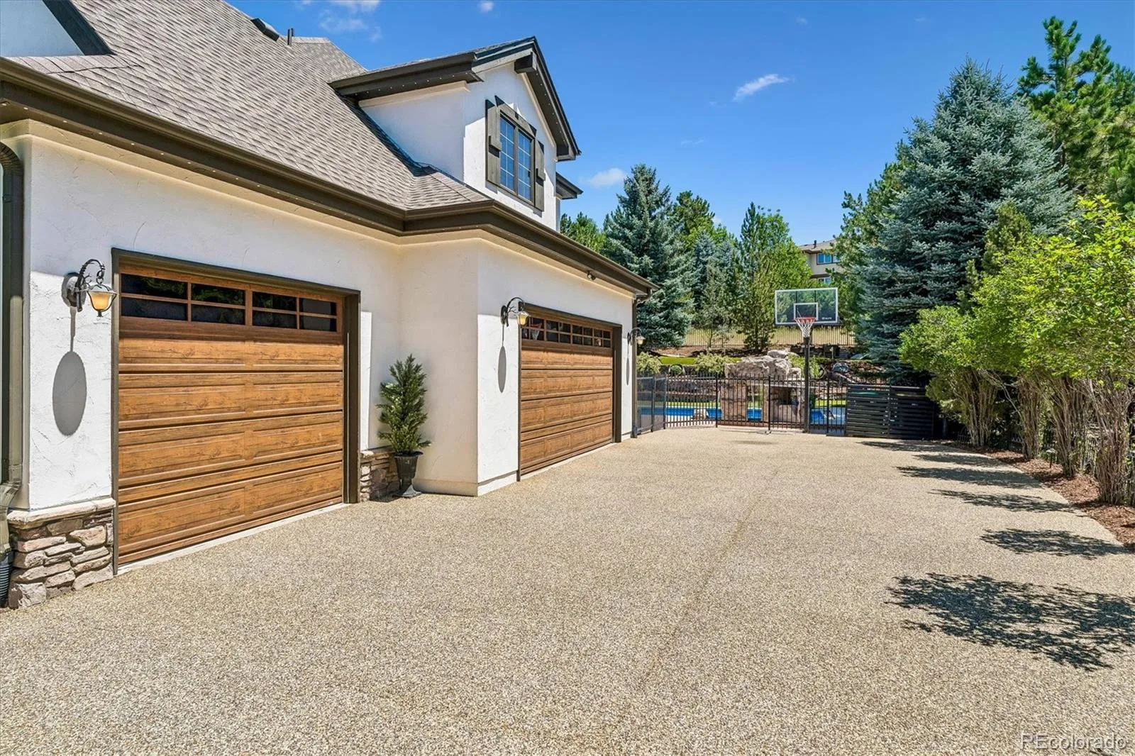 5112 Serene View Way Parker CO 80134 | MLS #REC7029976 08202026184018 1600 45
