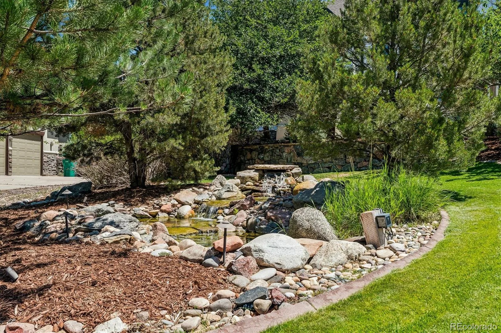 5112 Serene View Way Parker CO 80134 | MLS #REC7029976 08202026184018 1600 46