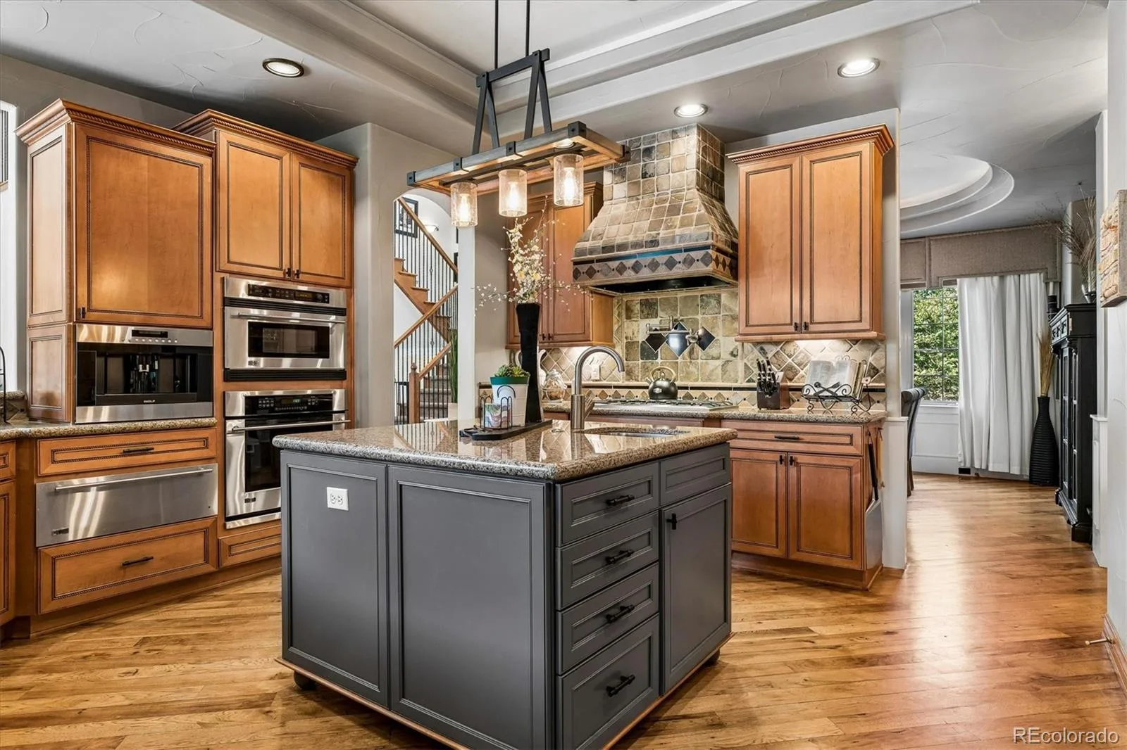 5112 Serene View Way Parker CO 80134 | MLS #REC7029976 08202026184018 1600 7