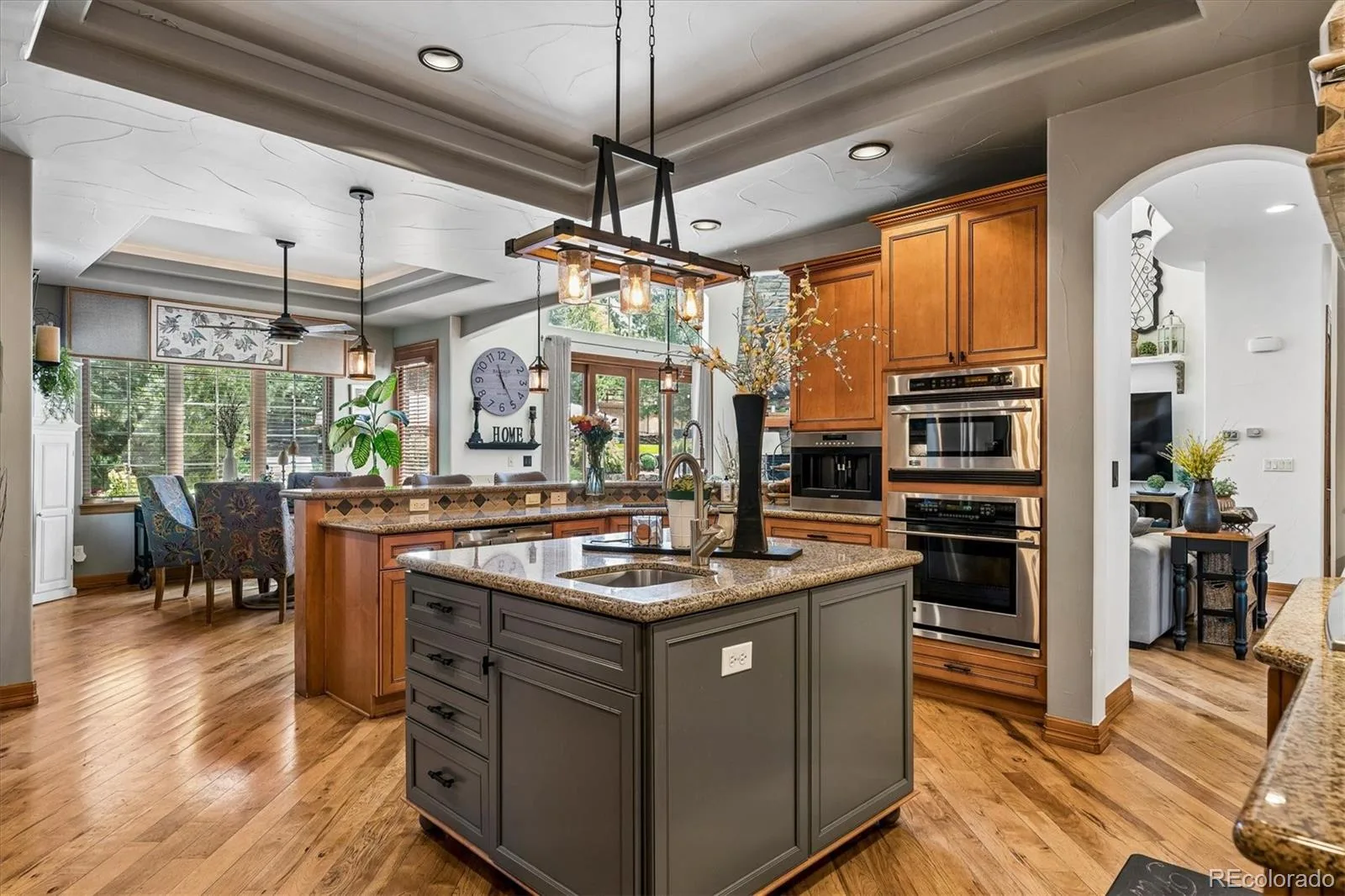 5112 Serene View Way Parker CO 80134 | MLS #REC7029976 08202026184018 1600 9