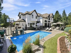 5112 Serene View Way Parker CO 80134 | MLS #REC7029976 08202026184018 300 0