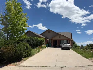 7231 S Rome Street Aurora CO 80016 | MLS #REC7031284 06012026190948 300 0